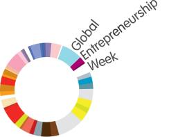#GEW